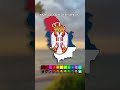 whats your opinion on serbia #europe #serbia #Kosovoisserbia #serbian #mapping #map