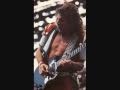 Top 10 Solos of Glenn Tipton