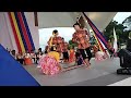 Tanglawan Festival Kalayaan Cultural Show. #culturalshow #tanglawanfestival