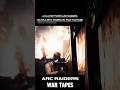 Arc Raiders real Combat War footages #arcraiders