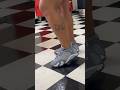 Cop drop sneakernews drip nike jordan review fashion newdrip sneakers shorts shoes hype