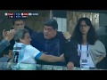 Maradona Shows Middle Finger To The Nigerian Supporters (VIDEO)