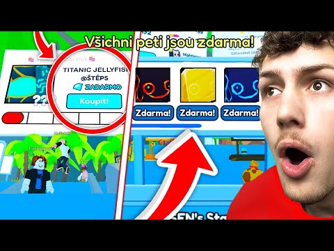 Udělal Jsem Tajnou