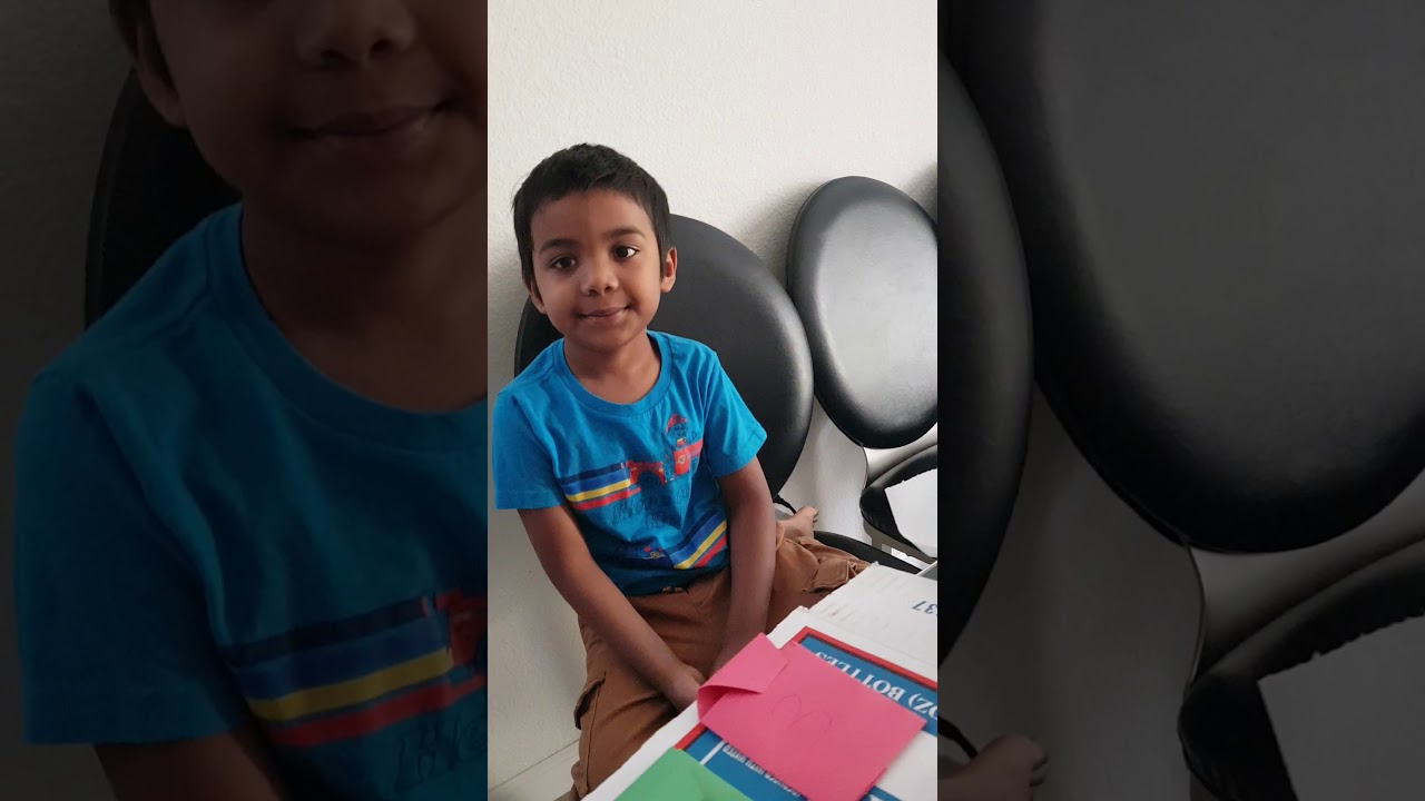 Sight Words File Folder Games