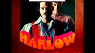 ▶️CON DULZURA - LARRY HARLOW