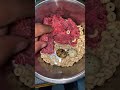 APBT BREAKFAST