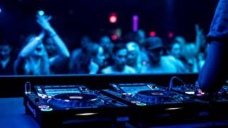 Darude - Sandstorm (Midterm Party Extended Remix)