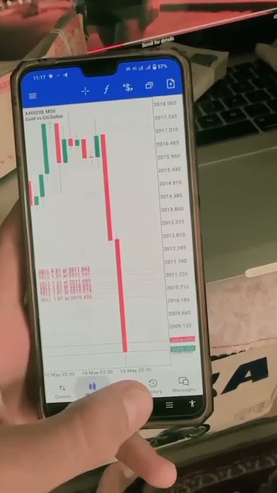 #The_legend_fx Trending expect first join Telegram channel link in bio 👇👇