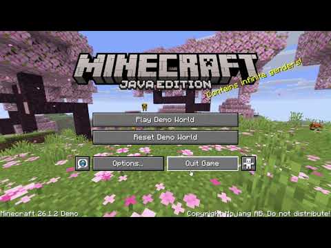 how to bypass the minecraft demo mode timer(step by step)