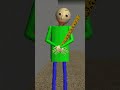 Baldi