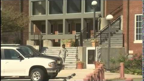 MOS 25C RADIO OPERATOR-MAINTAINER