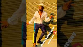 Kasi Lami_Busta_929_MilanoGp@busta_929 @kabzadesmallofficial001