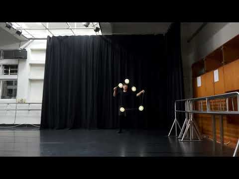 超現實心靈講座(仙術、気功、超現像、錬金術)4冊 4K】💥斗破EP164完整全集臻享版🔥萧炎血池升级，金刚琉璃体救下