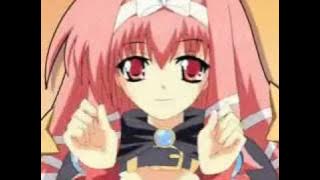 Figu@mate - Gatcha Gatcha Cute