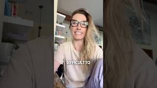 Meghan Markle & Prince Harry had endless opportunities and multimillion-dollar deals. They blew it!