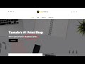 How to Add Animated Text in WordPress Using Elementor FREE