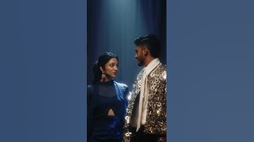 #AasaKooda 🦋✨ #SaiAbhyankkar #PreityMukundhan #SaiSmriti #ThejoBharathwaj #ThinkIndie