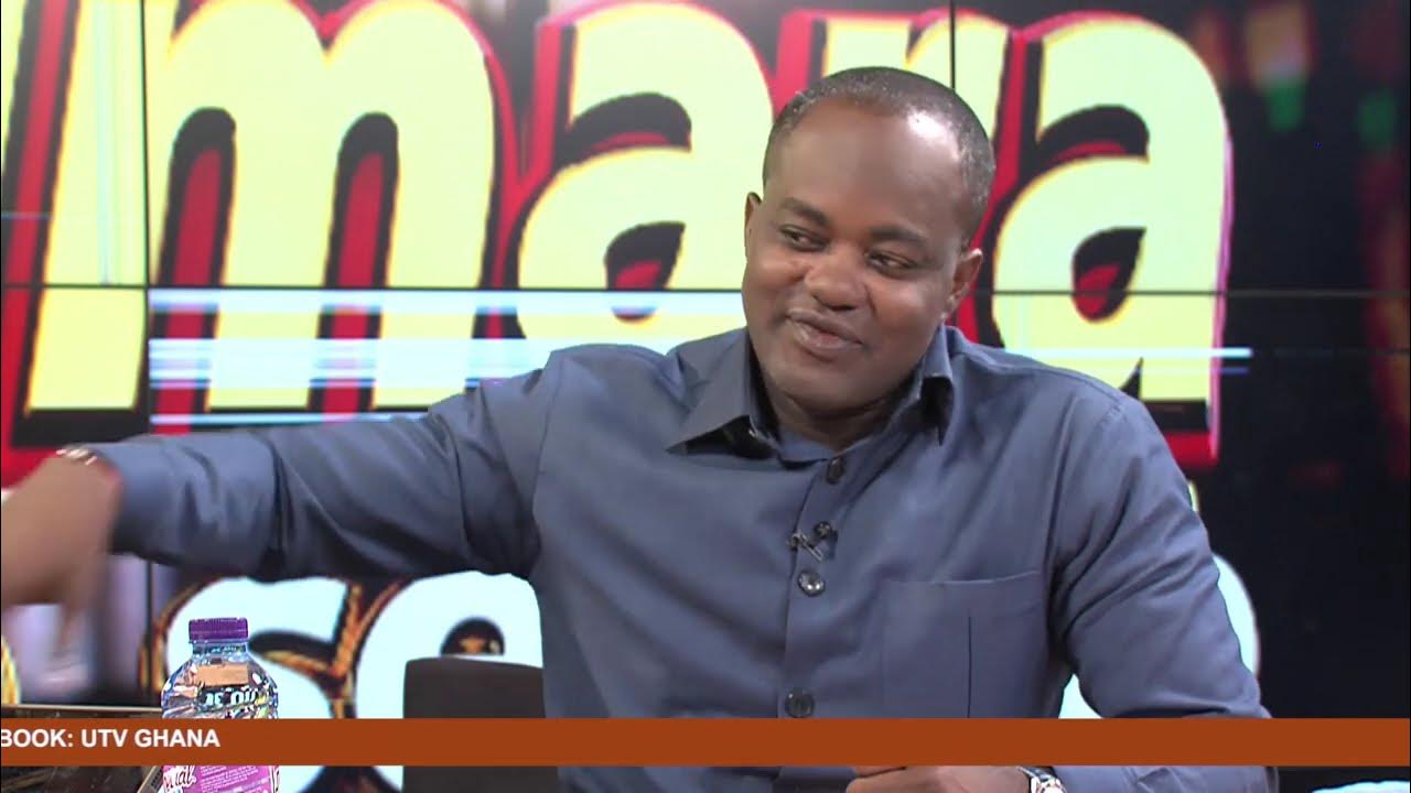 MMRA NO SE SEN: Prenuptial Agreement In Modern Marriages & Property Distribution
