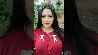 Download Lagu Let's get ready for work periscope live tiktok #showcase #periscope #goyang MP3 Download Lagu Let's get ready for work periscope live tiktok #showcase #periscope #goyang MP3