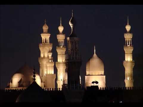 أدم الصلاة على الحبيب من روائع السيد النقشبندي رحمه الله