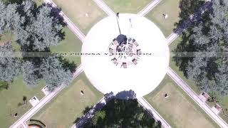 Alberti , ruta 5 km provincia de Buenos Aires , Argentina ,