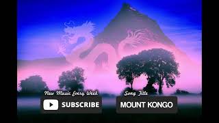 Ozark Postmark - Mount Kongo | Rainy Days Radio | Lo-Fi Hip Hop