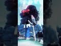 This rollout is LEGENDARY #asaprocky #viral #foryoupage #dontbedumb #hiphopnews