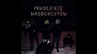 Fabro - Pokolenie Masochistów