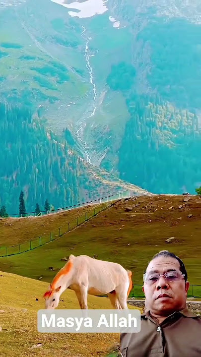 Subah Se Lekar Shaam Tak 4K | Udit Narayan