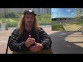 FAVORITE RIDER'S FAVORITE RIDER — TY MORROW