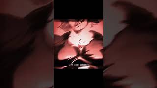 Yujiro Hanma Manga 4k Edit [Yujiro Hanma Edit/Amv] #yujirohanma#yujiro#baki#bakihanma#jackhanma#4k