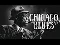 Chicago Blues Radio – Soulful Guitar & Relaxing Blues Music, Vol. 076