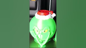 The Bambu Lab H2C Is a No Compromise Printer - lucamoretti86 on Makerworld   #3dprinting