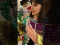 نمایش لباس های افغانی آهنگ جدید افغانستان Trending Viralvideo 1000subscriber Fyp 100kviews 