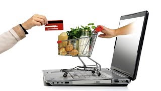 İnternetten satış yapmak için gerekli EFSANE BİLGİLER . e-ticaret . sanal mağaza