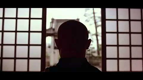 A New Paradigm of Consciousness  PEAR researcher, Brenda Dunne