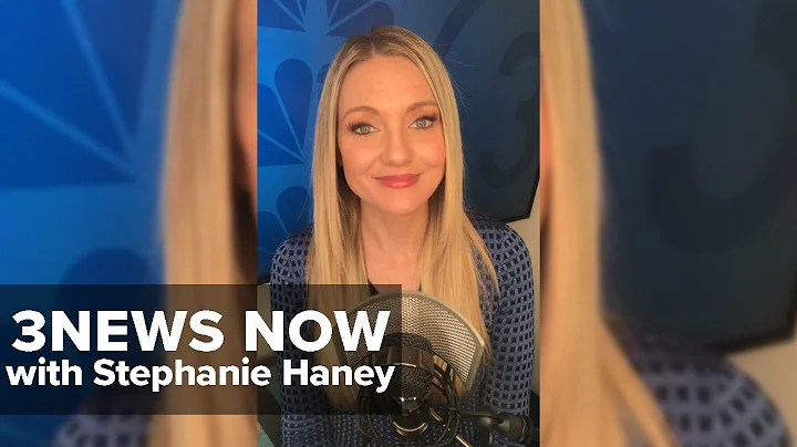 When to expect your money now that Congress has passed the third COVID-19 relief bill