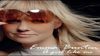 Emma Bunton - A Girl Like Me (Radio Edit)