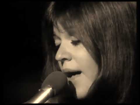 Melanie - The Nickel Song