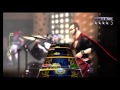 Mellowship Slinky in B Major - Red Hot Chili Peppers //Expert Pro Drums FC