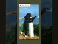 best friend #💕🔥💝# short video