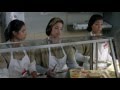 Оранжевый хит сезона Русский медведь Orange Is The New Black Russian Bear 