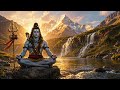 Aum Namah Shivay ॐ नमः शिवाय