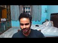 SCHOOL STORYTIME by @petkipathri@arpitbaala || storytime
