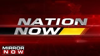 India ready for giant leap after making history by successfully launching Chandrayaan-2 | Nation Now screenshot 1