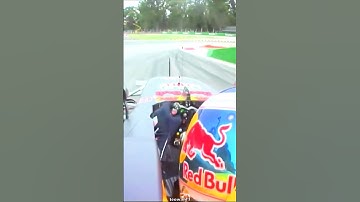 Times When Ricciardo Was Master Of Overtaking Part 2.