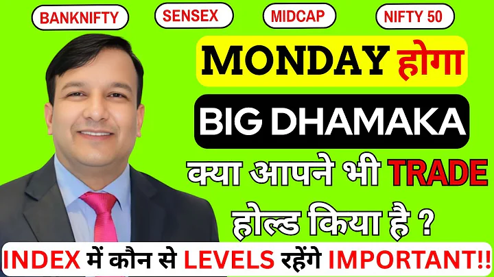NIFTY TOMORROW SENSEX BANKNIFTY PREDICTION ANALYSIS FINNIFTY MIDCAP LEVELS MONDAY 15 DEC GAP UP DOWN
