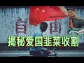 中国全面小康了？揭秘爱国生意