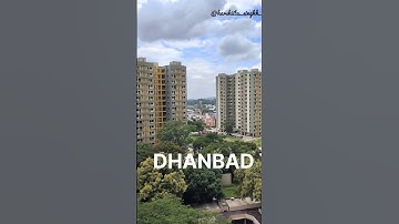 Guess the place 😍 Which IIT?  || It