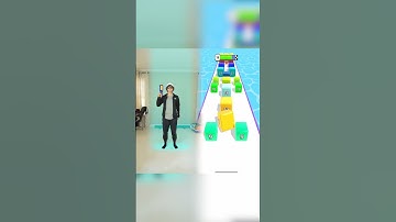 When the game uses loot boxes to unlock cosmetics #pov #funny #comedy #skit #shorts #fypシ°